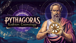 Pythagorus