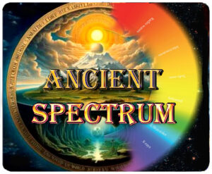Ancient Spectrum